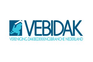 VEBIDAK steunt initiatief Deltaplan Limburgse Daken